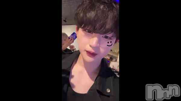 �֤�������