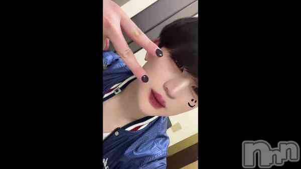 ���Ѥ�ä����