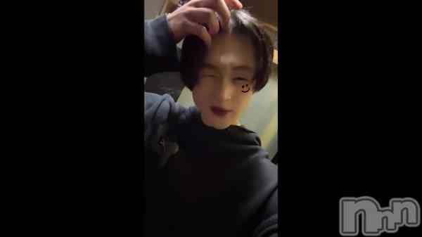 �֥��󥿡�����