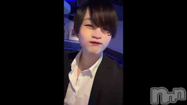 �֤��Ϥ褦��