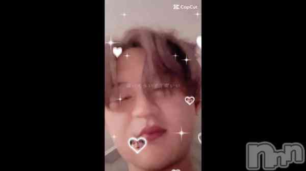 �������줤�δ��