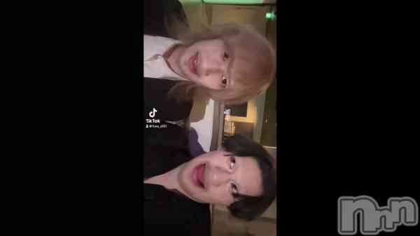 �֤��Ĥ��ä���