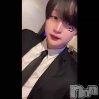 �С����ǡ����٥�ȡ���