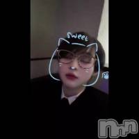 �����٤�����麣���������