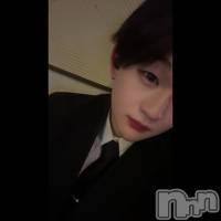 19�����פ�