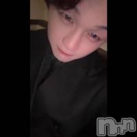 19�����פ�