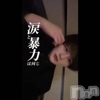 ����ʤ���