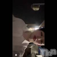 ȩ���줤�Ǥ�