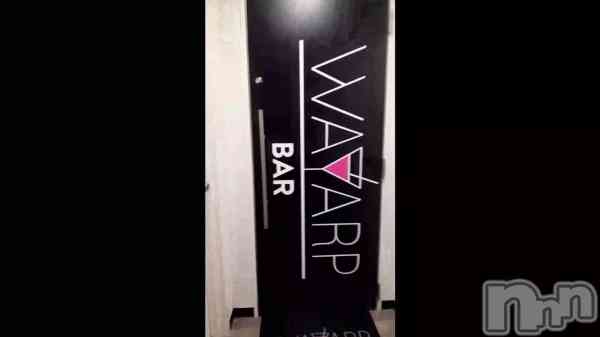 �ֽ��Ƥ�😁��