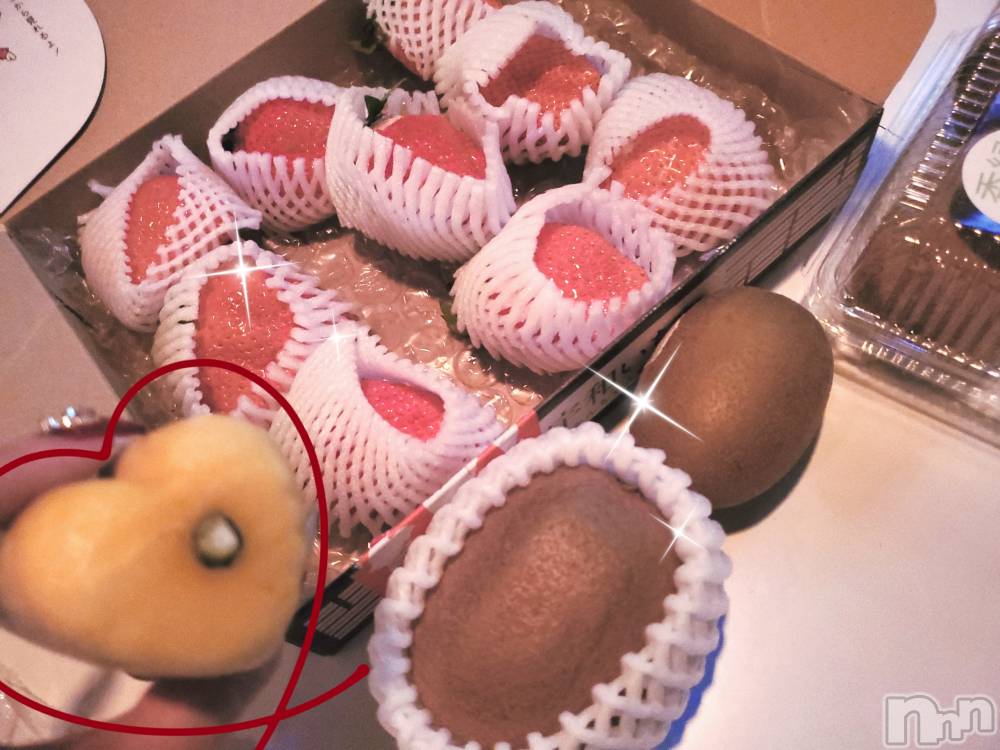 �����������������åȥС�BAR WAAARP(�С����) �ߡ���2��14���̥�֥����ֲ̼²�����👊��