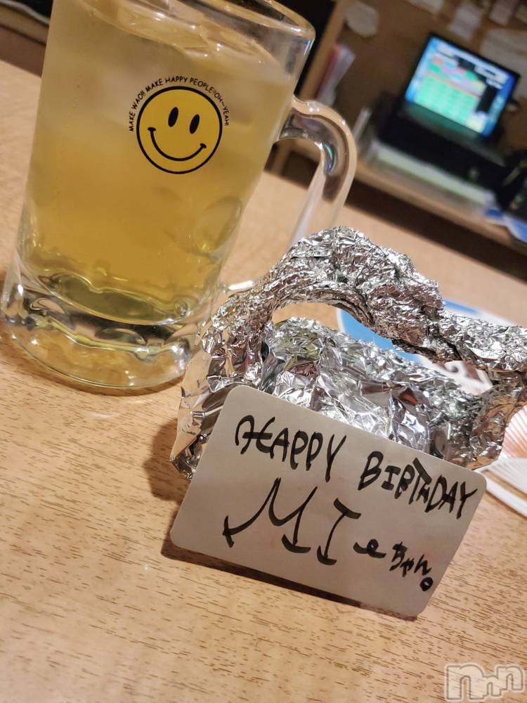 �����������������åȥС�BAR WAAARP(�С����) �ߡ���8��26���̥�֥����ֿ��͹��׵���🧚‍��️�ȡ���