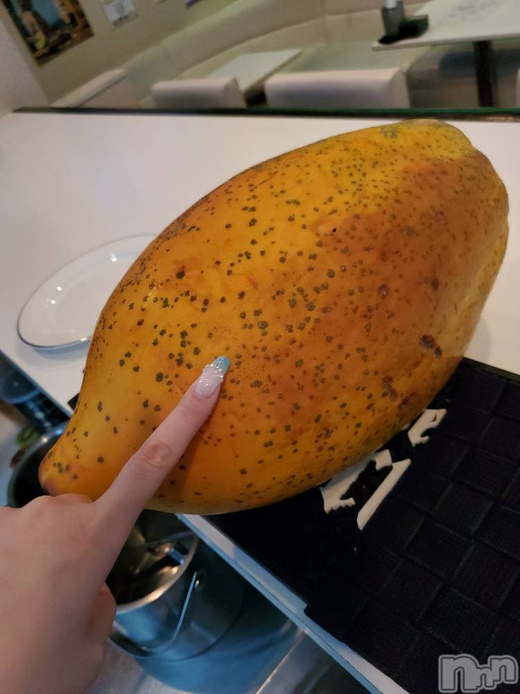 �����������������åȥС�BAR WAAARP(�С����) �ߡ���5��20���̥�֥����֤Ӥä���BIG���ӡ����å�����