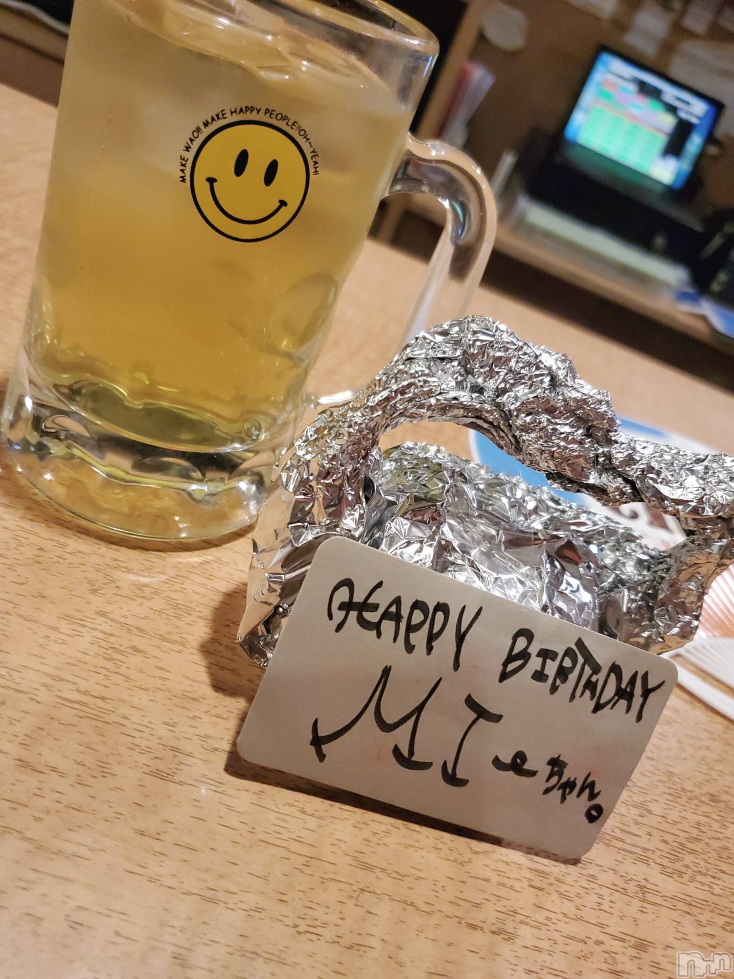 �����������������åȥС�BAR WAAARP(�С����) ��2023ǯ8��26���̥�֥����ֿ��͹��׵���🧚‍��️�ȡ���