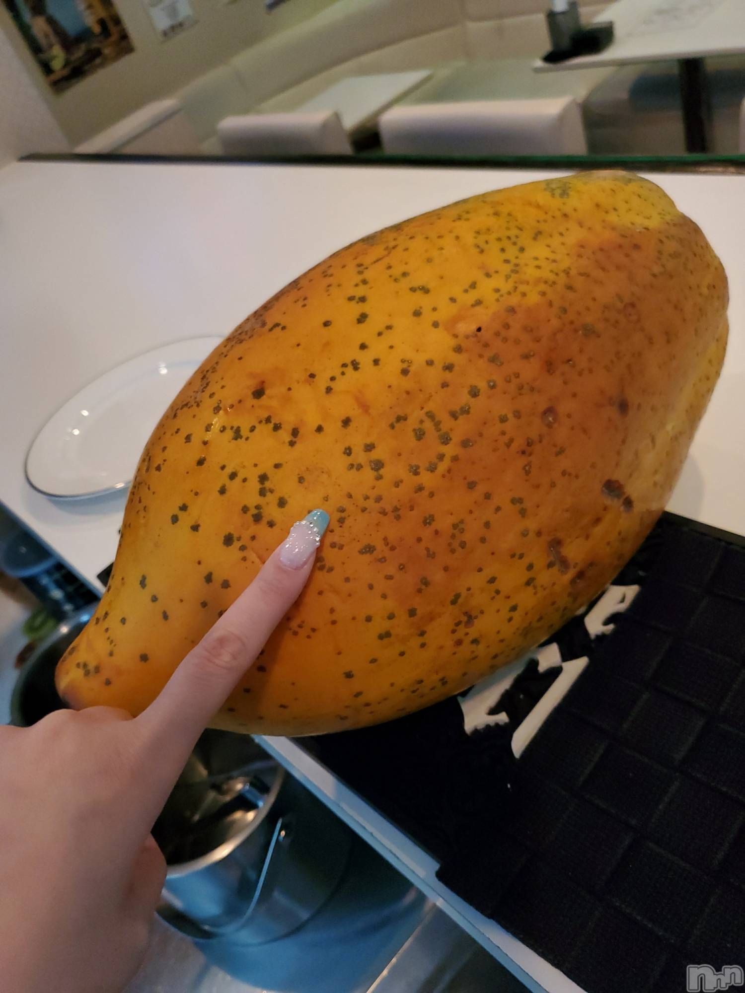 �����������������åȥС�BAR WAAARP(�С����) ��2024ǯ5��20���̥�֥����֤Ӥä���BIG���ӡ����å�����