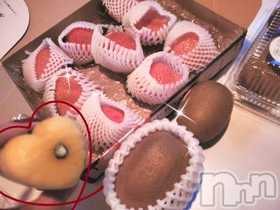 �����������������åȥС�BAR WAAARP(�С����) �ߡ�(24)��2��14���̥�֥����ֲ̼²�����👊��