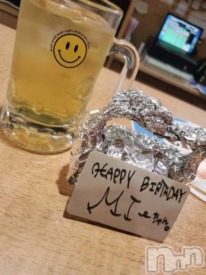 �����������������åȥС�BAR WAAARP(�С����) �ߡ�(24)��8��26���̥�֥����ֿ��͹��׵���🧚‍��️�ȡ���