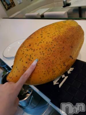 �����������������åȥС�BAR WAAARP(�С����) �ߡ�(24)��5��20���̥�֥����֤Ӥä���BIG���ӡ����å�����