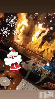 ��꤯�ꤤ�֤��Ȼפä�🤷‍��️