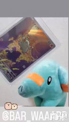 �ߤ�ʤο䤷��ï�Ǥ�������🥕