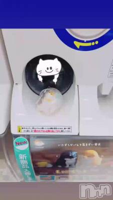 ��������ʤ��Ȥ��롩�ʽ����