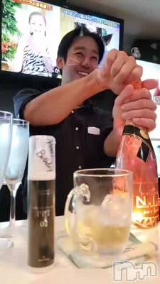 ���ڤ����ǡ���