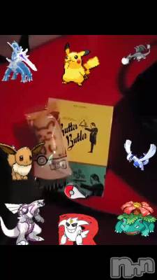 �����饹�Ȥν��λ�🦊