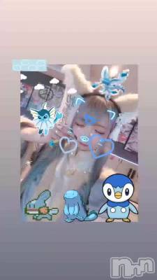 �������꤬�Ȥ�������