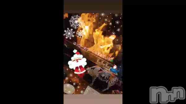 �֤�꤯�ꤤ�֤��Ȼפä�🤷‍��️��