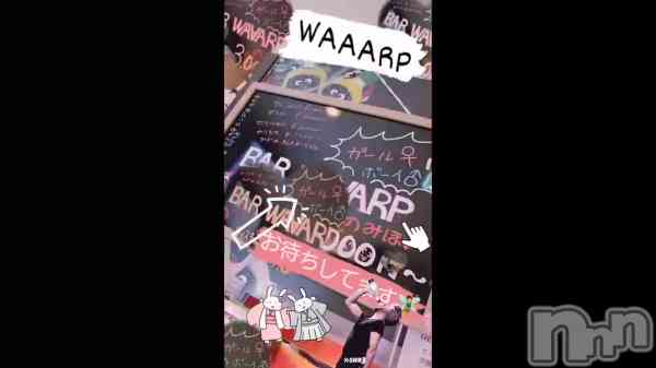 �֤��夷��ݤݡ���