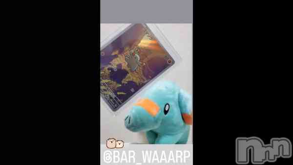 �֤ߤ�ʤο䤷��ï�Ǥ�������🥕��