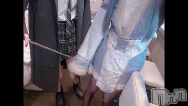 �ֺǿ�����ϡ���������å�����