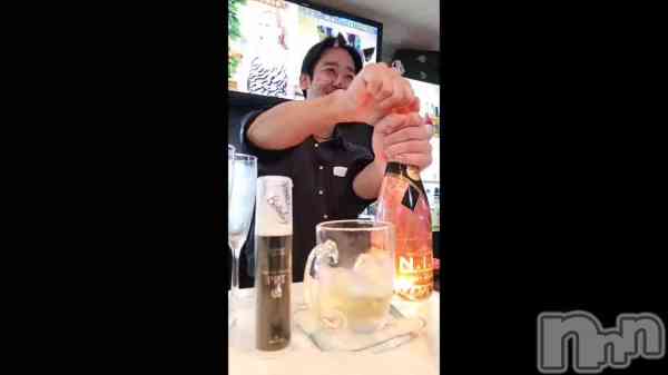 �֤��ڤ����ǡ�����