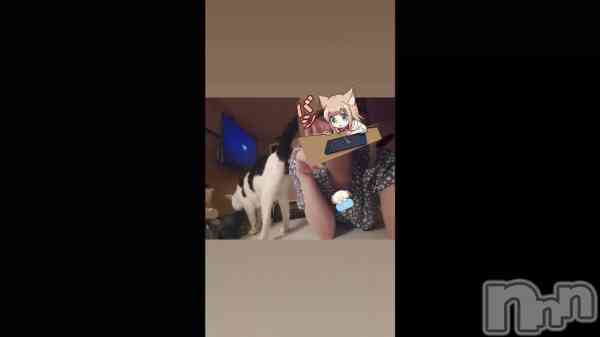 �ֿ䤷�Ͽ䤻����˿䤷�Ȥ���