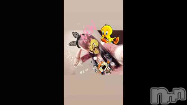 �֤Ϥ���ޤ��Ƥ���󡩤�����✌️��