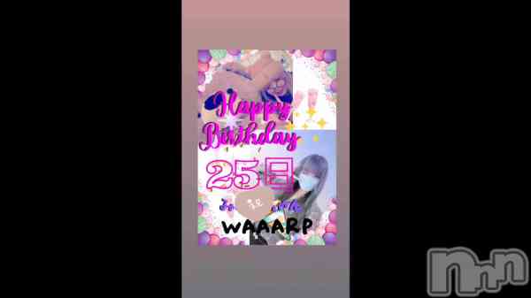 �֤��ܤ��Ƥ롩��