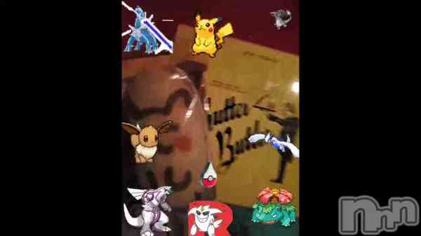 �ֺ����饹�Ȥν��λ�🦊��