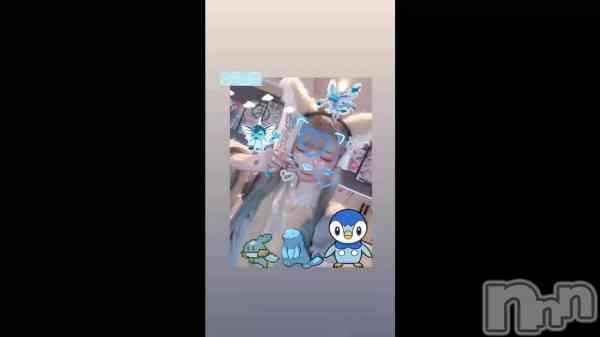 ���������꤬�Ȥ���������