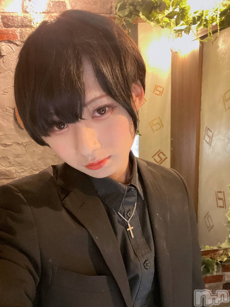 ��Į�ۥ��ȡ��ܡ������С�A151(�����������ݥ���) ��򥷥��2��26���̥�֥����֤ޤ��إ����Ѥ���������