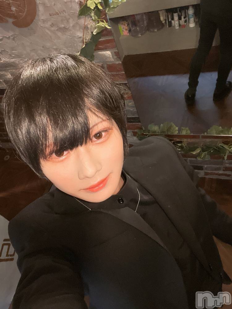 ��Į�ۥ��ȡ��ܡ������С�A151(�����������ݥ���) ��򥷥��2��8���̥�֥�����ȱ�ڤä�!�ɤ��Ѥ�ä������դ����餹����������