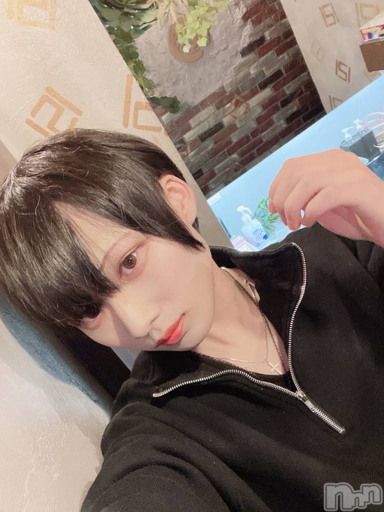 ��Į�ۥ��ȡ��ܡ������С�A151(�����������ݥ���) ��򥷥��2��9���̥�֥����֤��ä�������Ϥߤ����ˤʤäƤ⤦��💦��