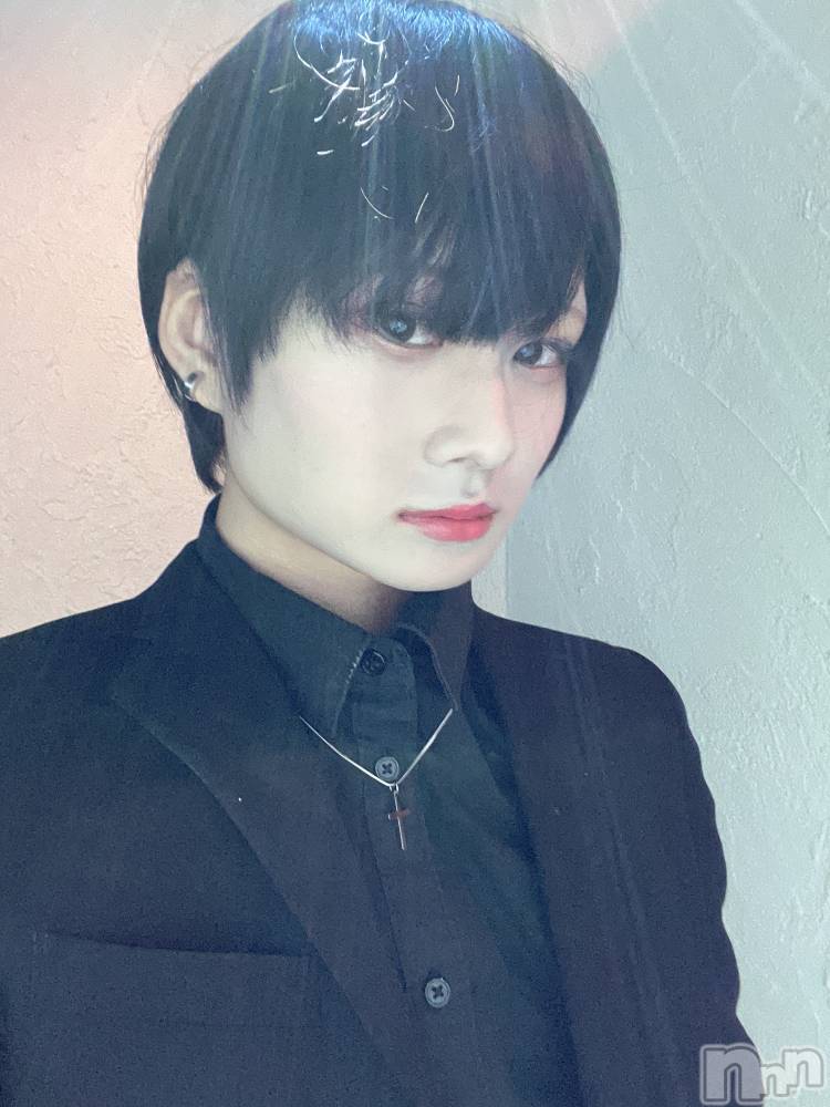 ��Į�ۥ��ȡ��ܡ������С�A151(�����������ݥ���) ��򥷥��2��10���̥�֥����֥ᥤ���ߥ��ä�������