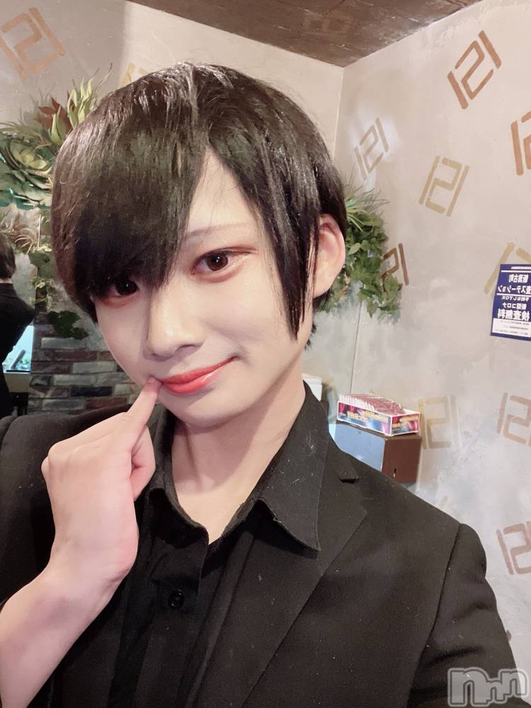 ��Į�ۥ��ȡ��ܡ������С�A151(�����������ݥ���) ��򥷥��2��12���̥�֥����ָ�򡢾Ф��ޤ�����