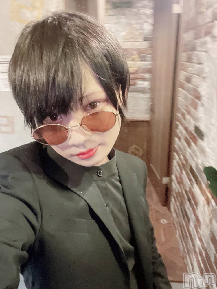 ��Į�ۥ��ȡ��ܡ������С�A151(�����������ݥ���) ��򥷥��2��13���̥�֥������������С����ǡ��ˤ����������