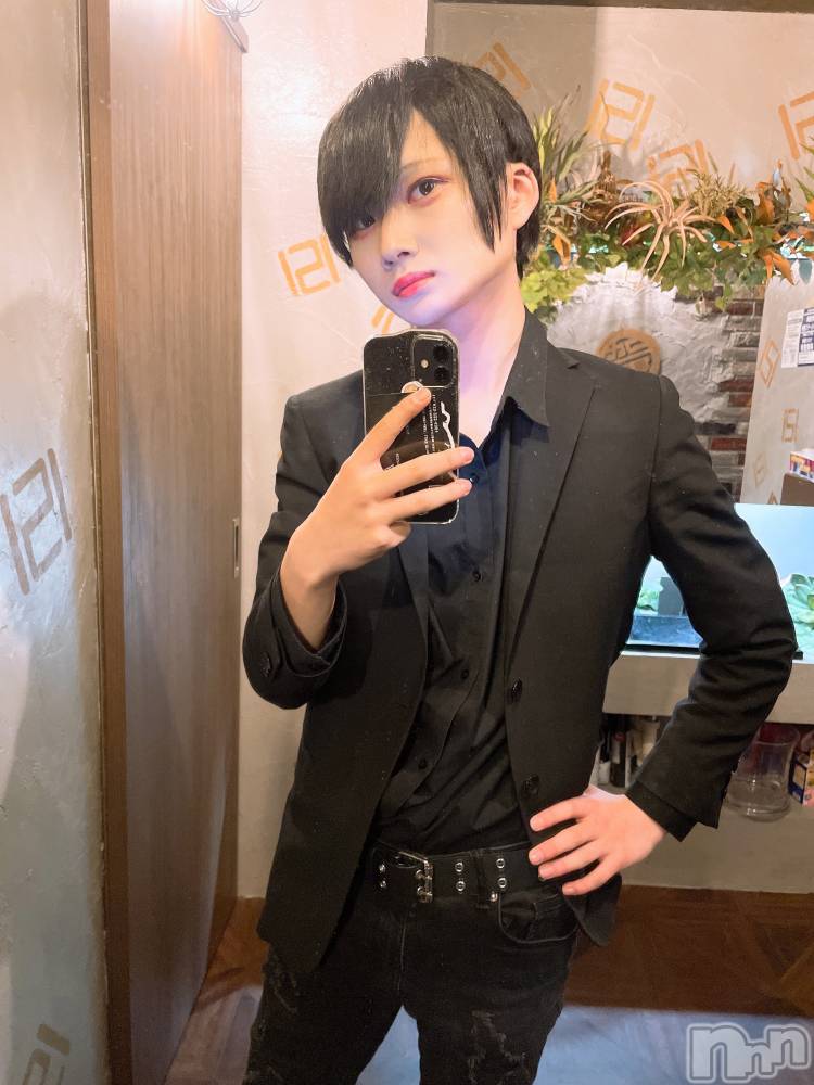 ��Į�ۥ��ȡ��ܡ������С�A151(�����������ݥ���) ��򥷥��2��14���̥�֥���������������̵������3���ܡ�