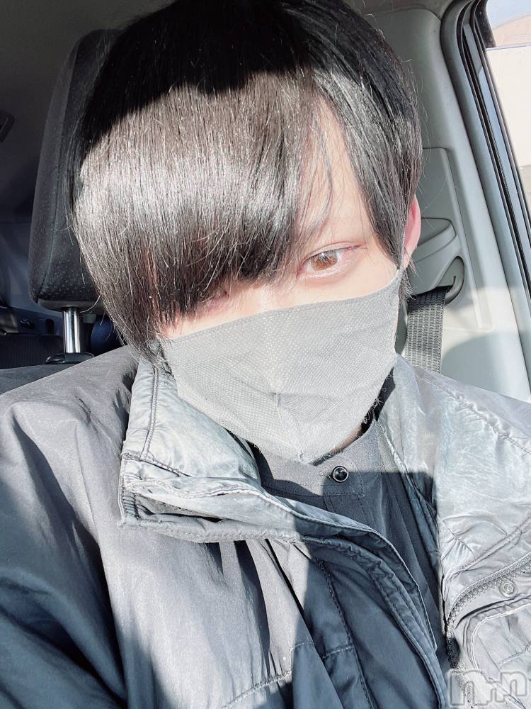 ��Į�ۥ��ȡ��ܡ������С�A151(�����������ݥ���) ��򥷥��2��15���̥�֥����֤��٤�ĺ���ޤ�������