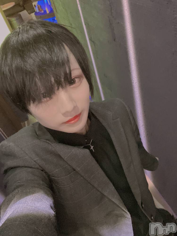 ��Į�ۥ��ȡ��ܡ������С�A151(�����������ݥ���) ��򥷥��2��16���̥�֥����֤����ܥǥ��᤮�����