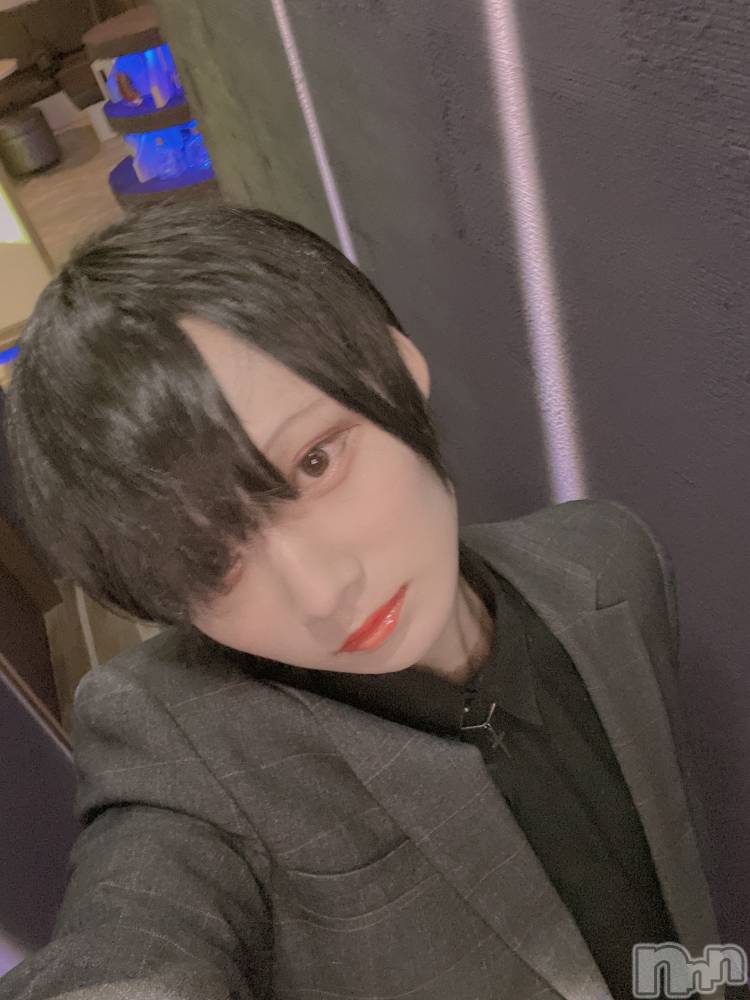 ��Į�ۥ��ȡ��ܡ������С�A151(�����������ݥ���) ��򥷥��2��17���̥�֥�����ȱ�ڤꤿ����