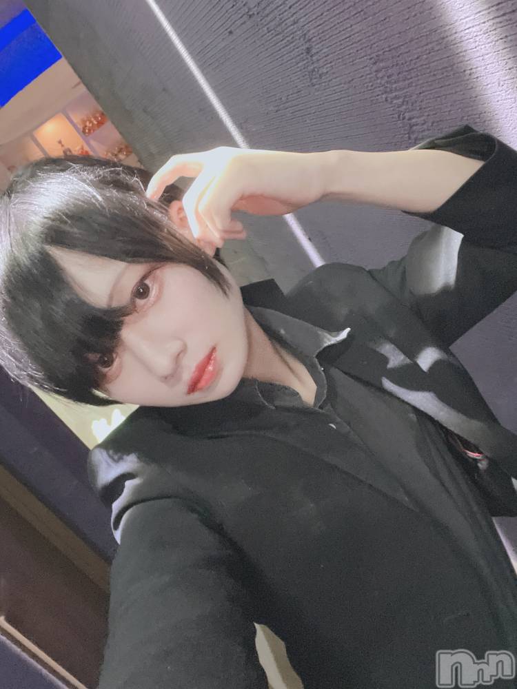 ��Į�ۥ��ȡ��ܡ������С�A151(�����������ݥ���) ��򥷥��2��17���̥�֥����ֲڶ⡪�����Ȱ����μҲ�ͤ������٤ߤ���!��