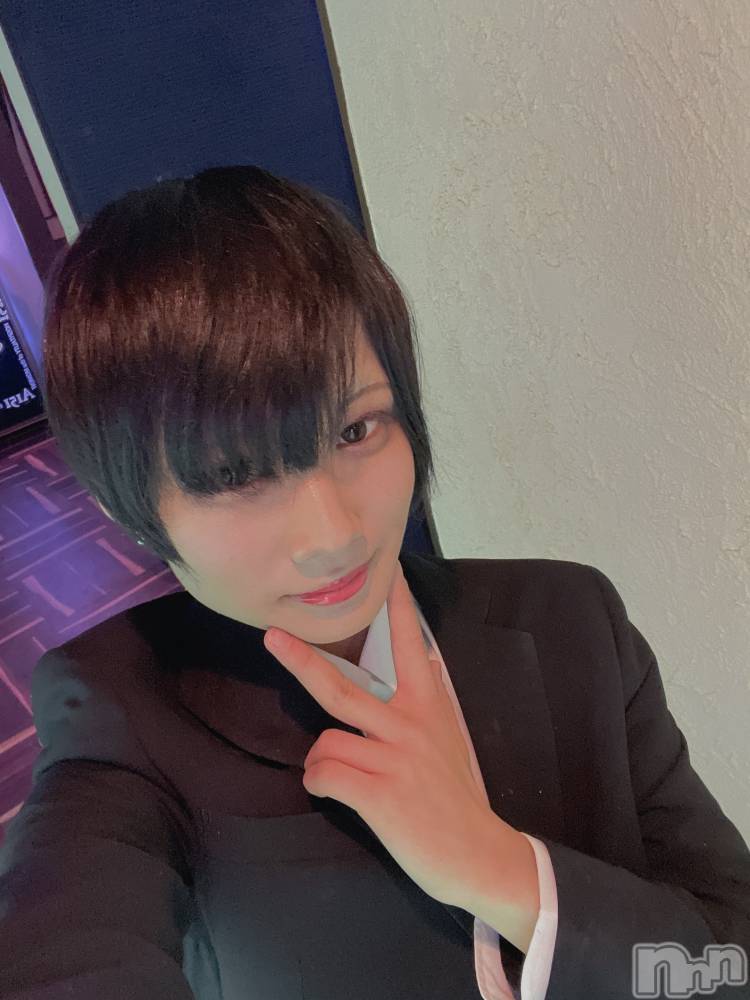 ��Į�ۥ��ȡ��ܡ������С�A151(�����������ݥ���) ��򥷥��2��18���̥�֥����ִ�ĥ���