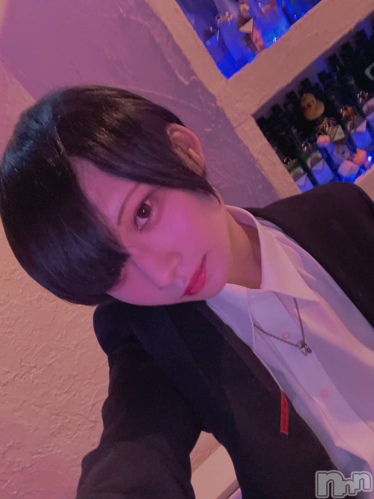 ��Į�ۥ��ȡ��ܡ������С�A151(�����������ݥ���) ��򥷥��2��20���̥�֥����֥�����ʷ�ϵ��ФƤ롩����